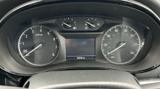 Vauxhall Mokka X 1.4T ecoTEC Elite 5dr Petrol Hatchback